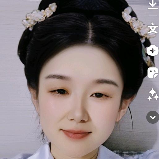 家有神兽