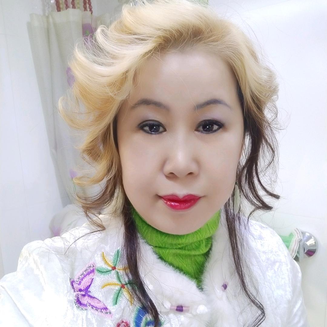 沙龙美发:拒绝私聊