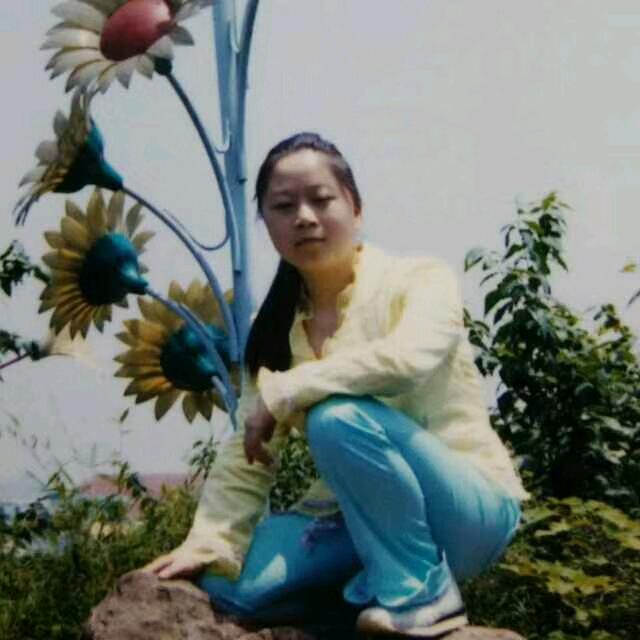 乐乐