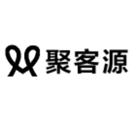 聚客源DIY电脑店