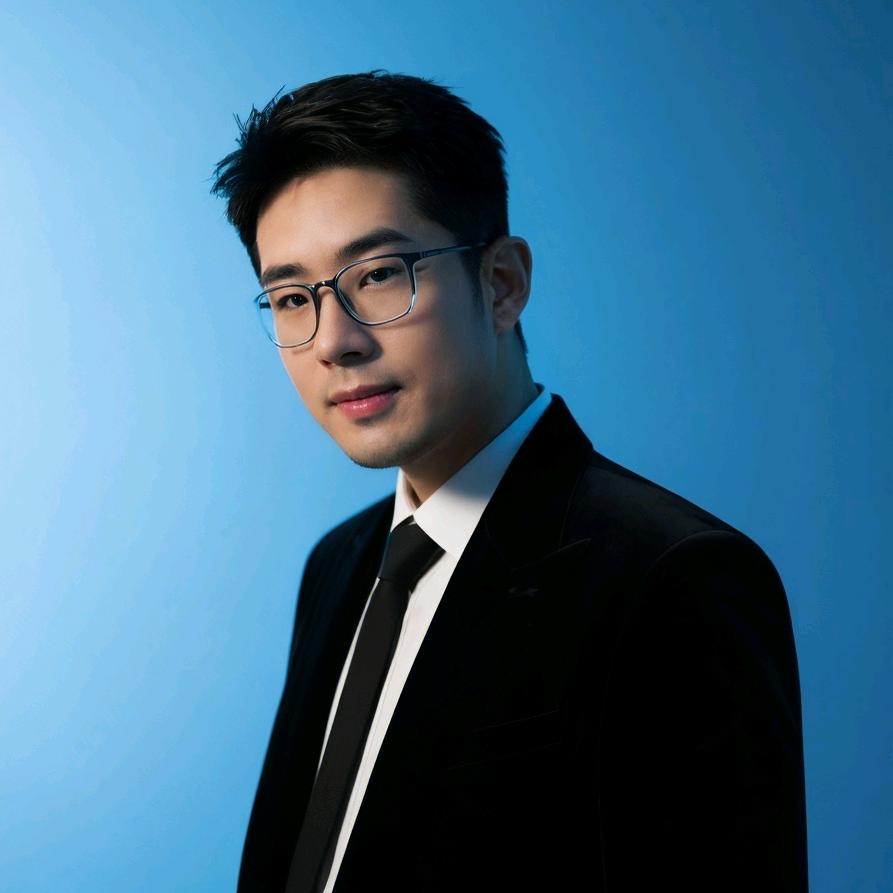 巴中老冯｜古方精工