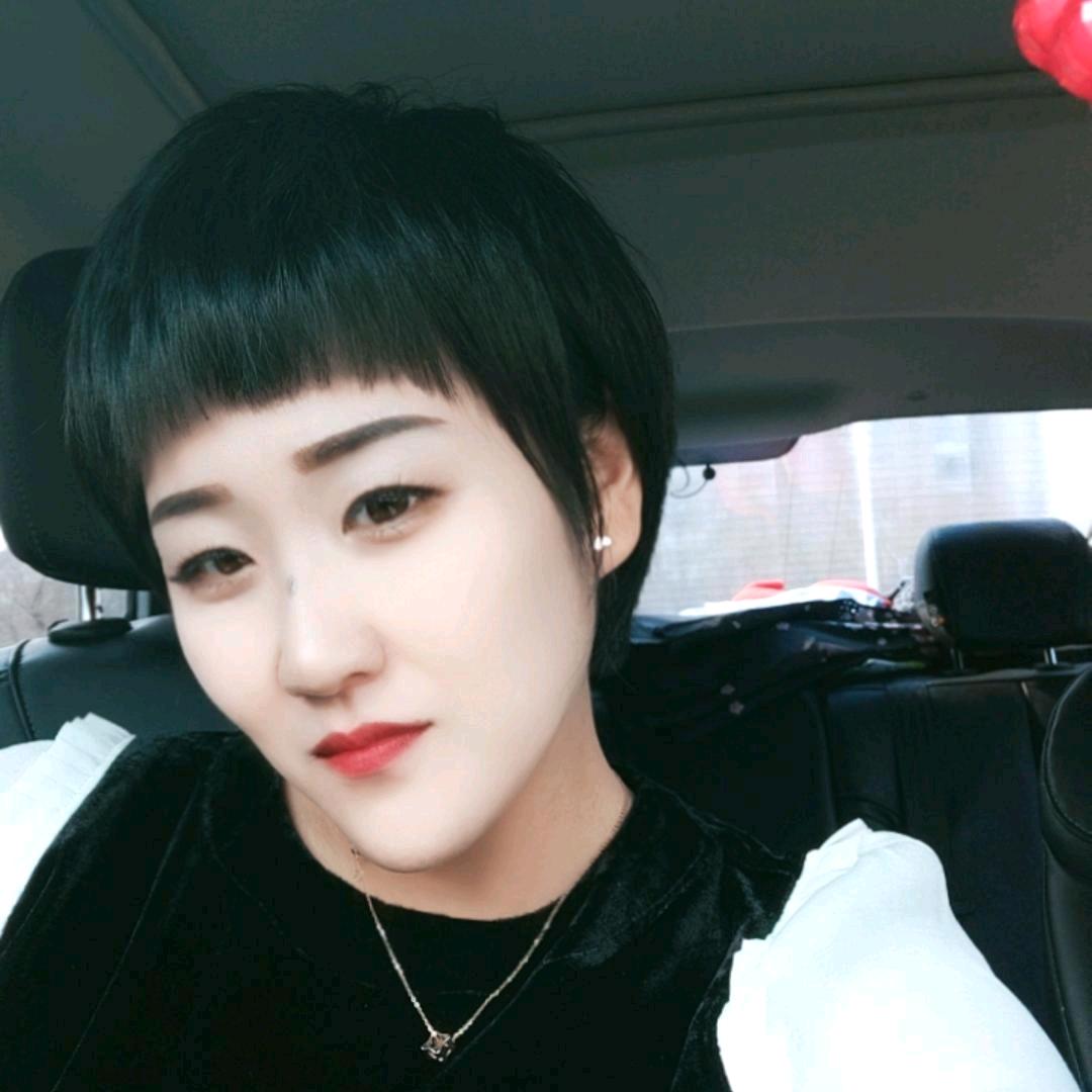 魅影(连赞拉黑）