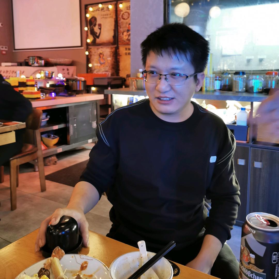 @人在旅途