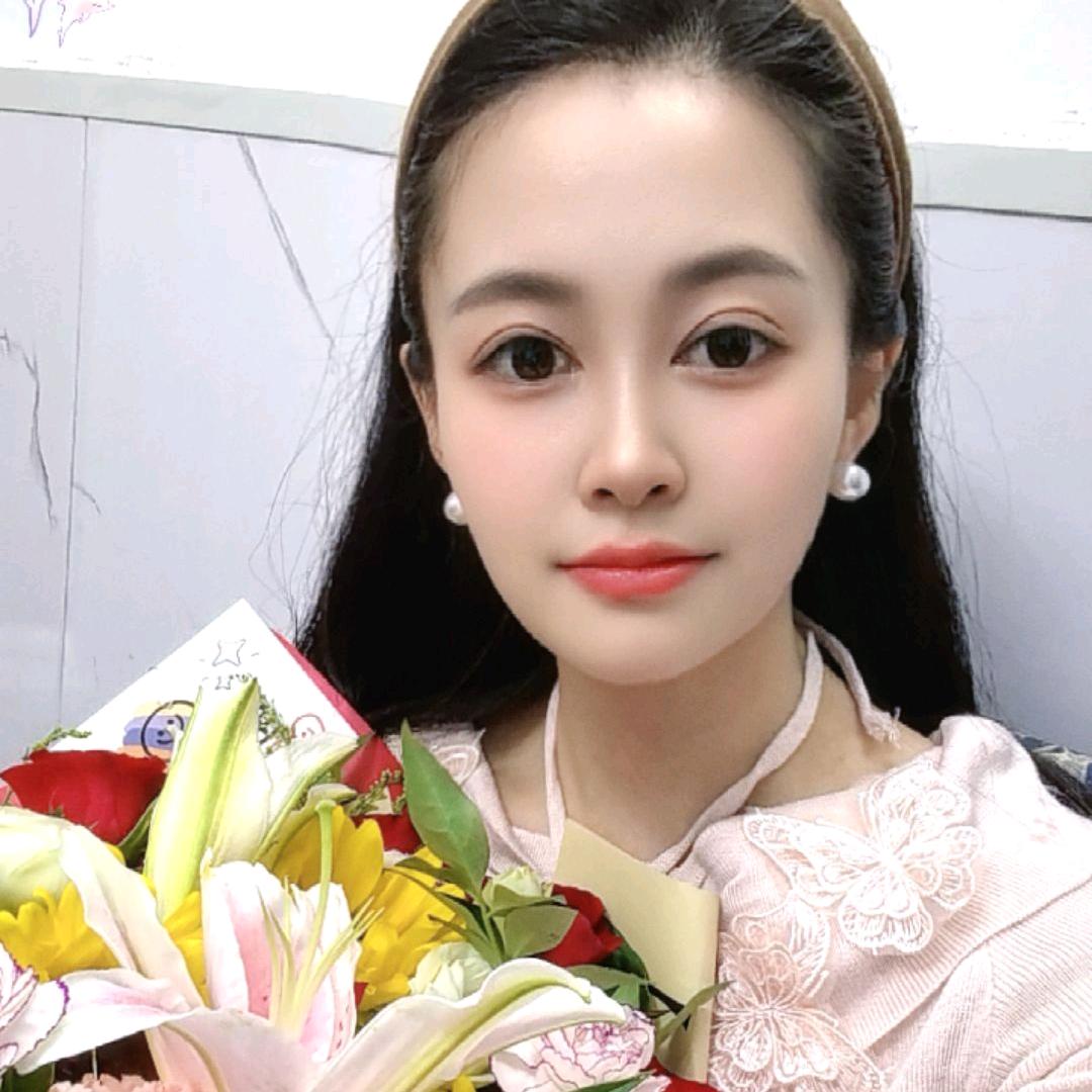 💋许ཻట个愿࿐