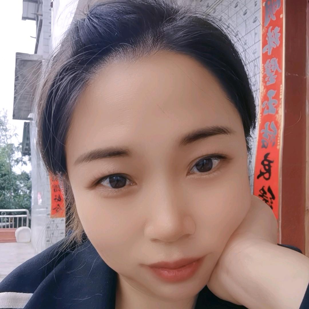 小兰～