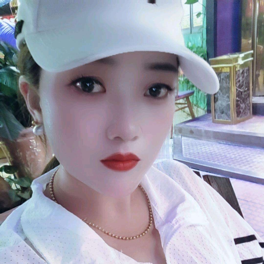 文明精装修装饰