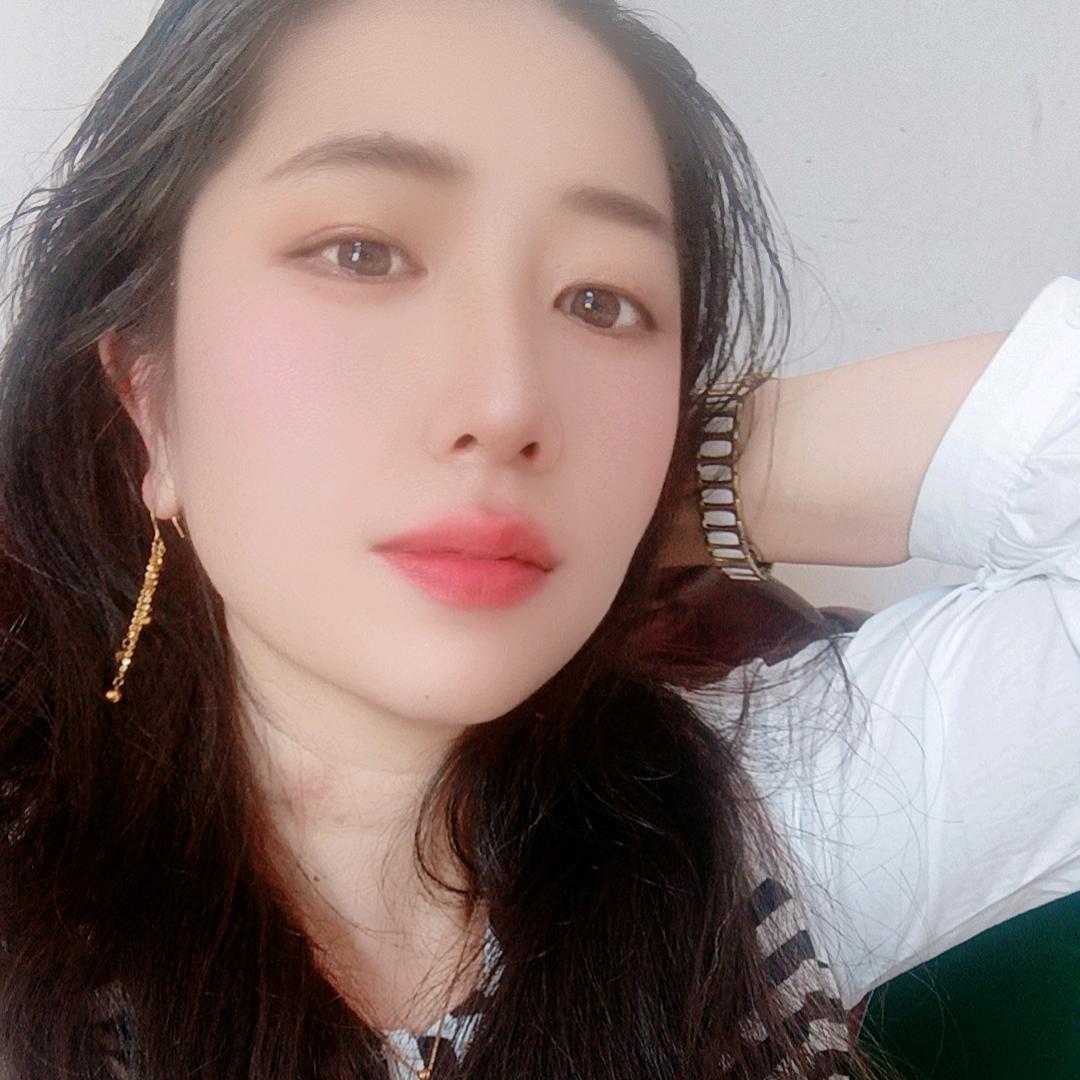 黄长弟