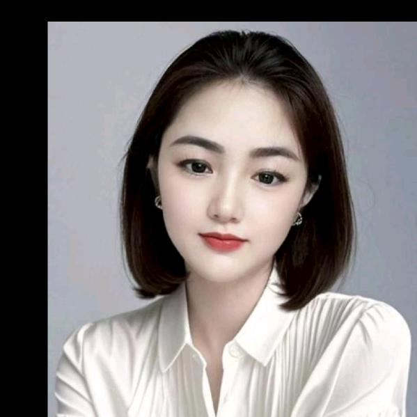 四妹🌹