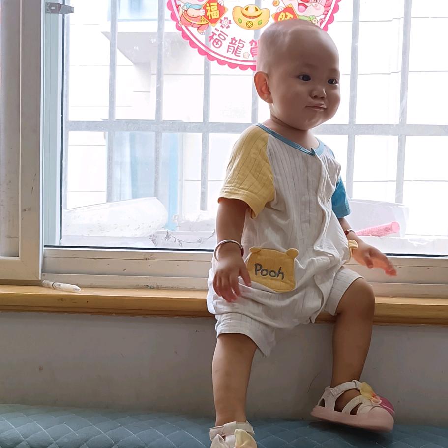 糖果￠💕❤️💖✨小妮子