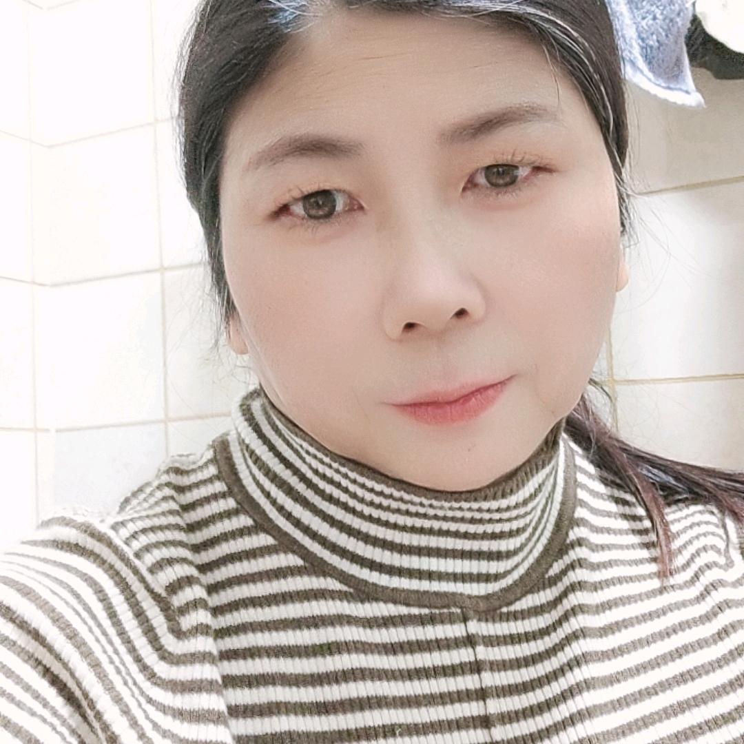 幸福美满，快乐
