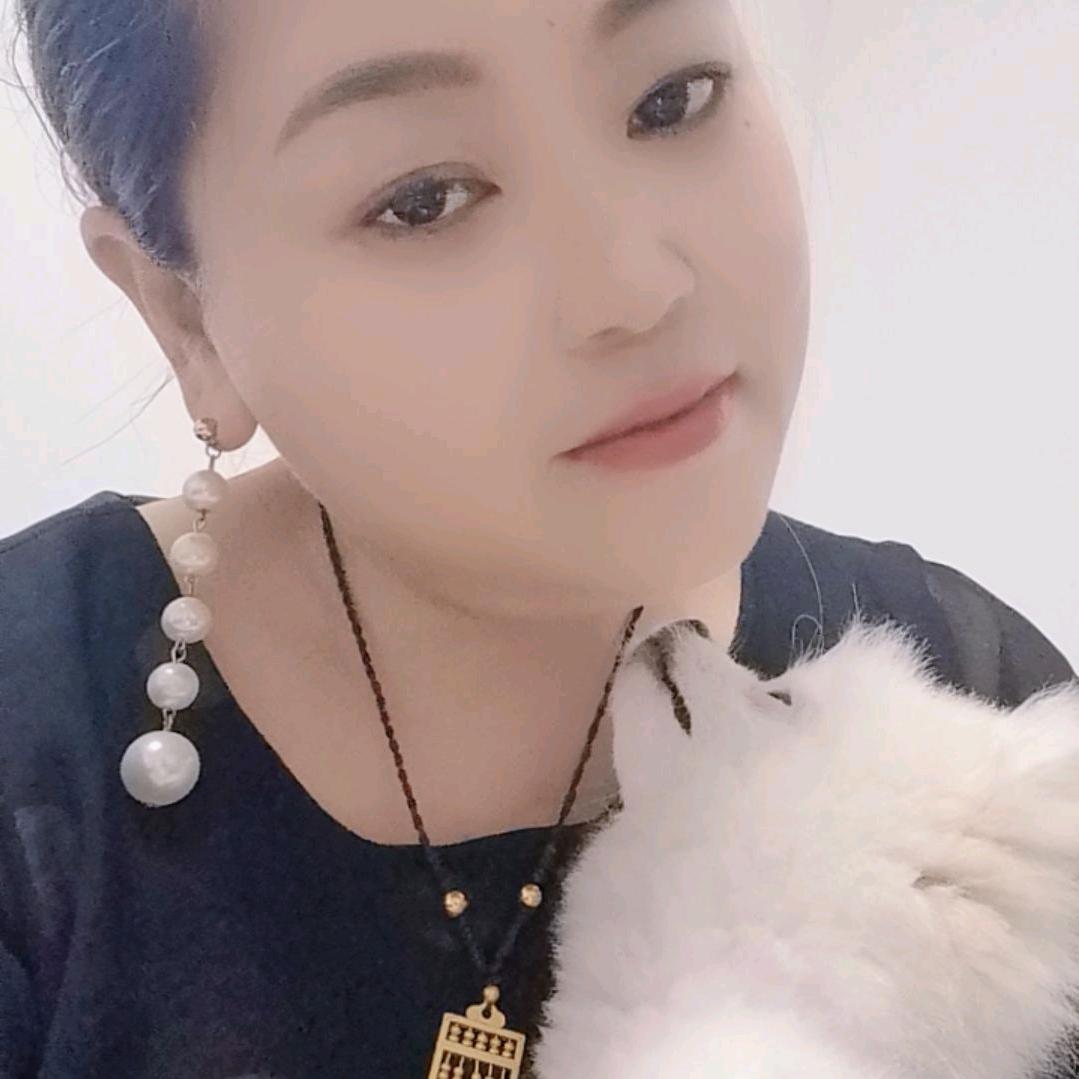 75快乐的兔子🐰🐰巜请勿连赞》