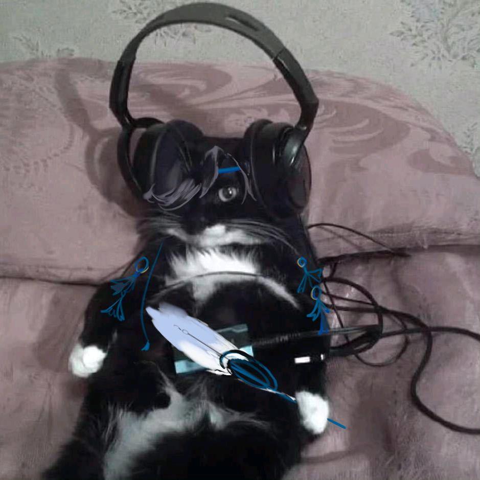 A.电焊建材远酱