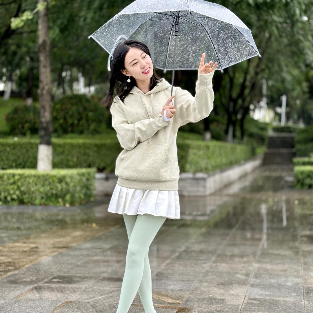 王后一生