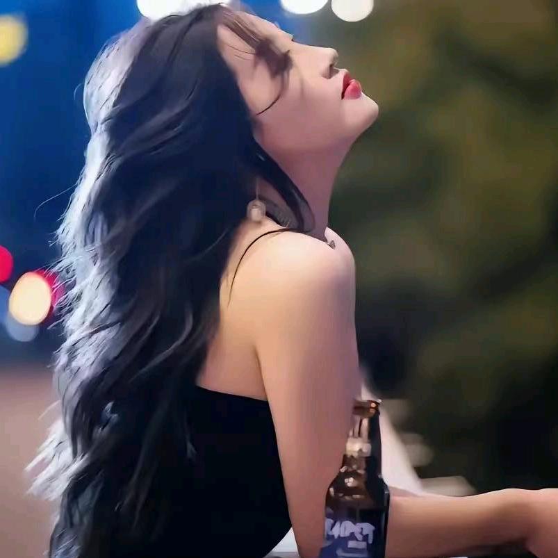 云南小妖精《生活号》