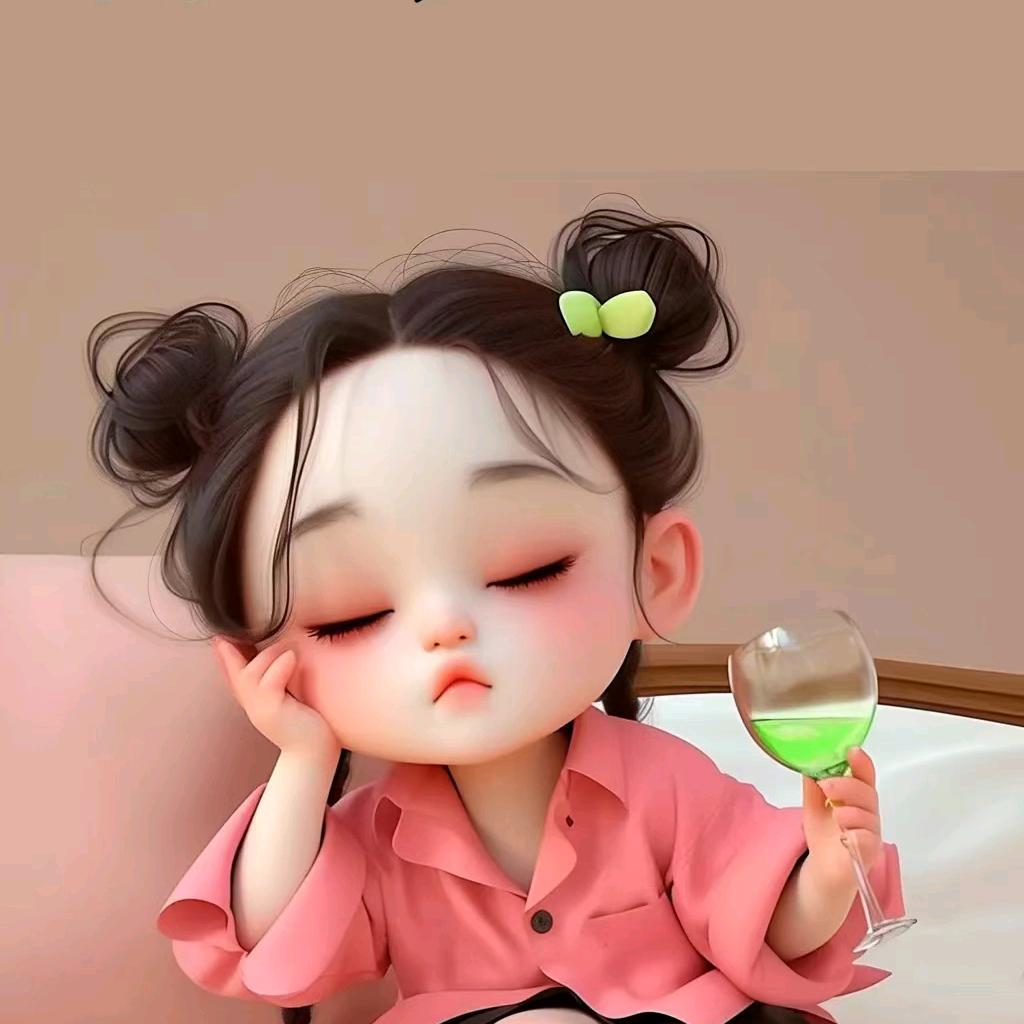 高端派单家政
