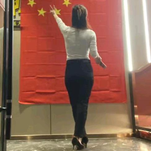 鱼朵儿🌹
