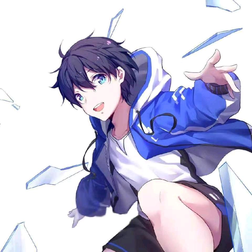 风雨无阻