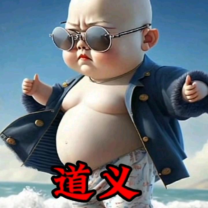 2哥来了🔥