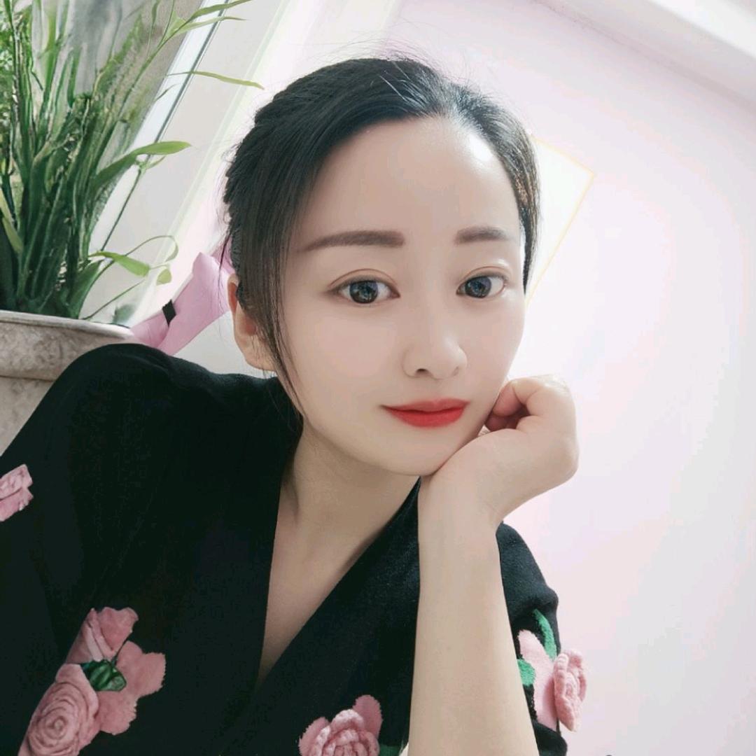 相芯🎤🌻