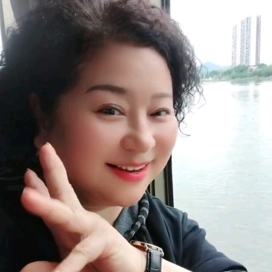火龙果