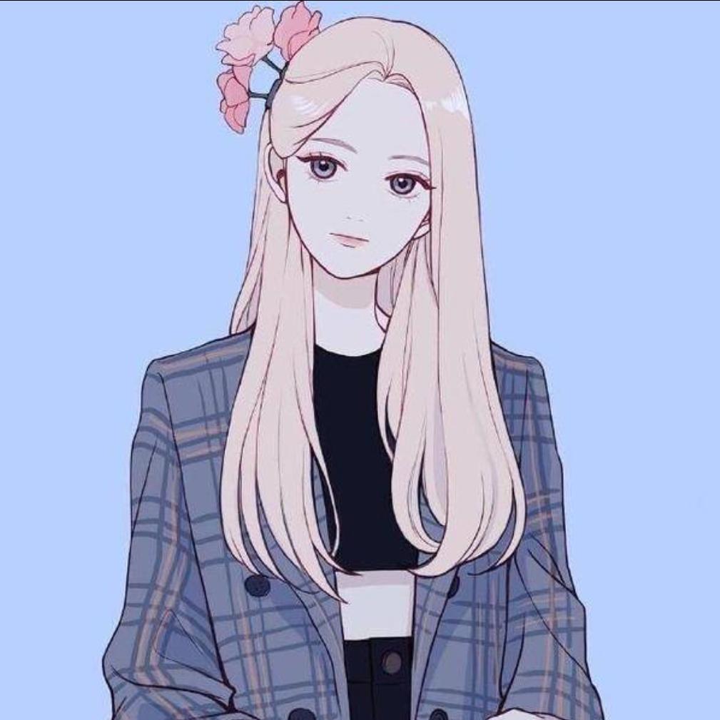 🌈 杨脂苐