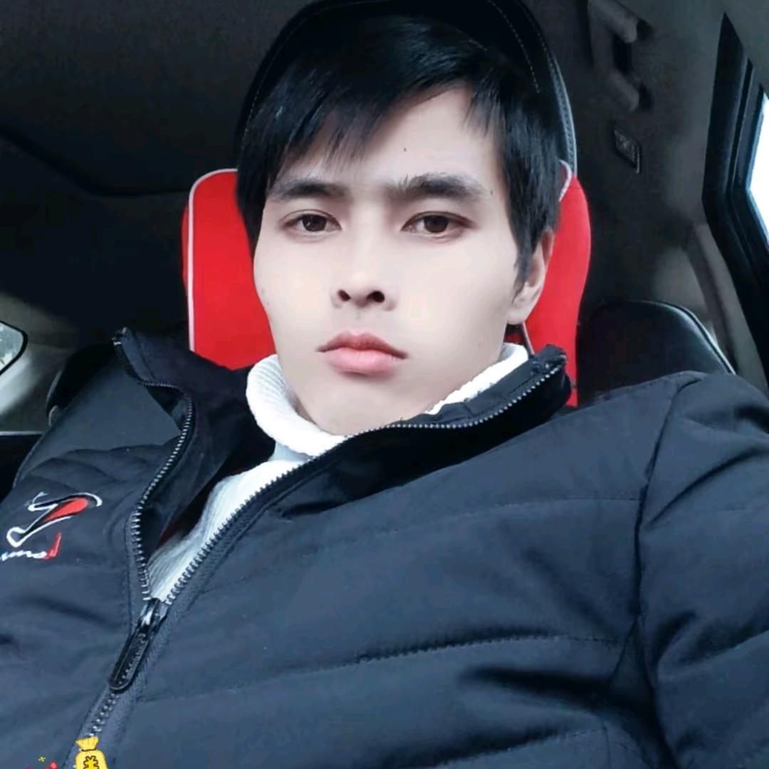 孤独的心，