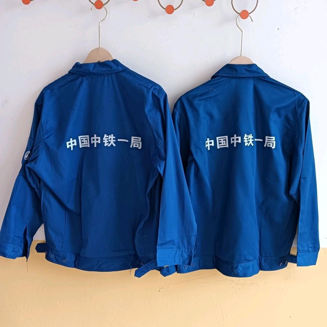 Zhengguanghua，