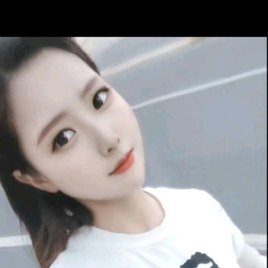 沿河路南玫瑰🌹KTV