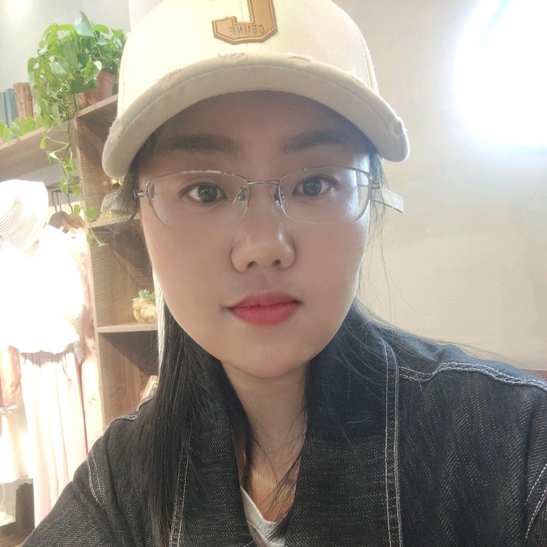 烟雨濛濛