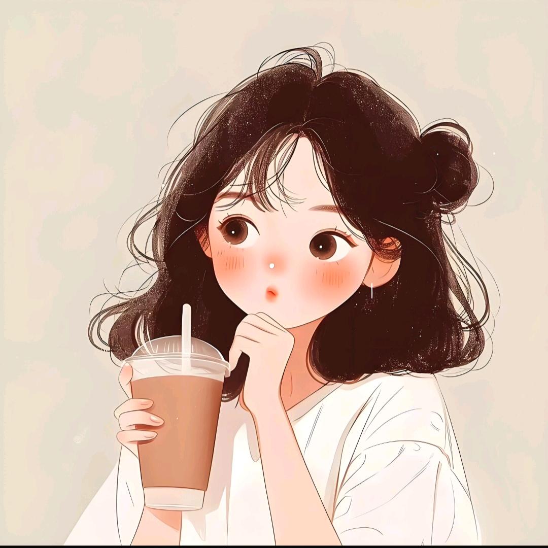 爱生活的七月