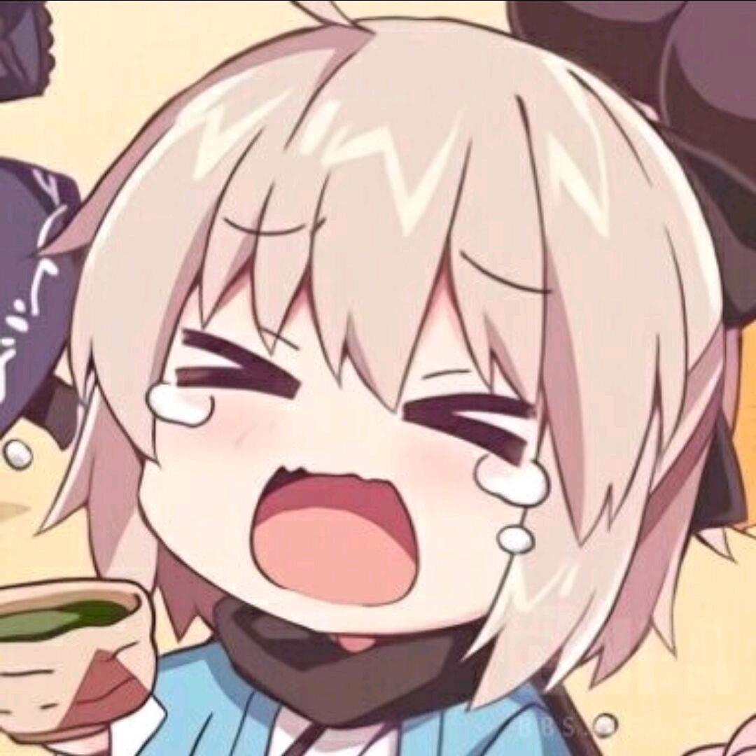 没有硬币陆小陆