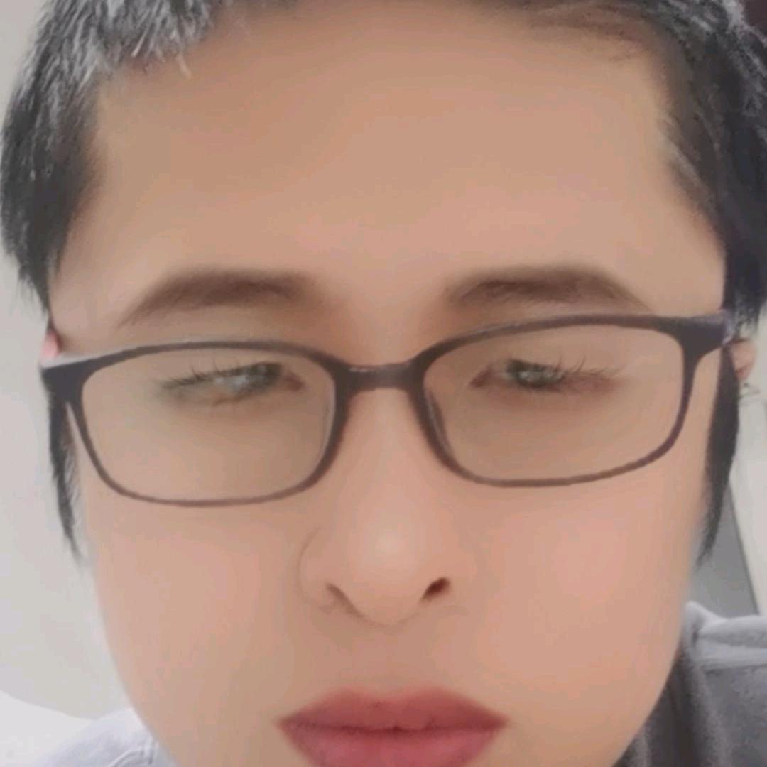 相遇