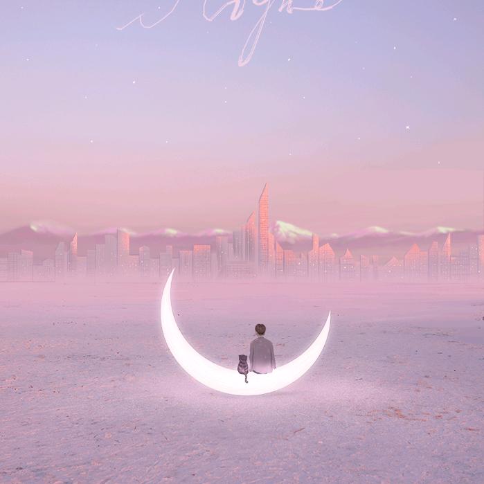 ✨九亿亿万富翁🪐