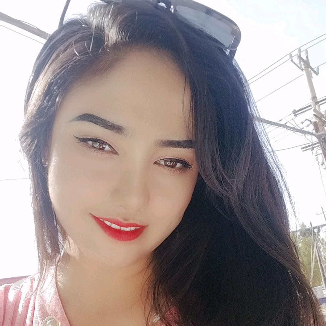 💞🌹我的唯一🌹💞