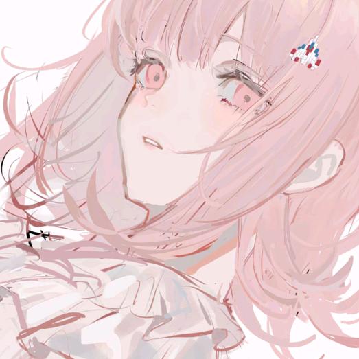 香菜念念鸭