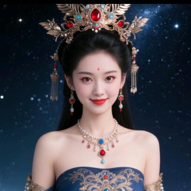 🌹🌹🌹蓝色小精灵🌹🌹🌹