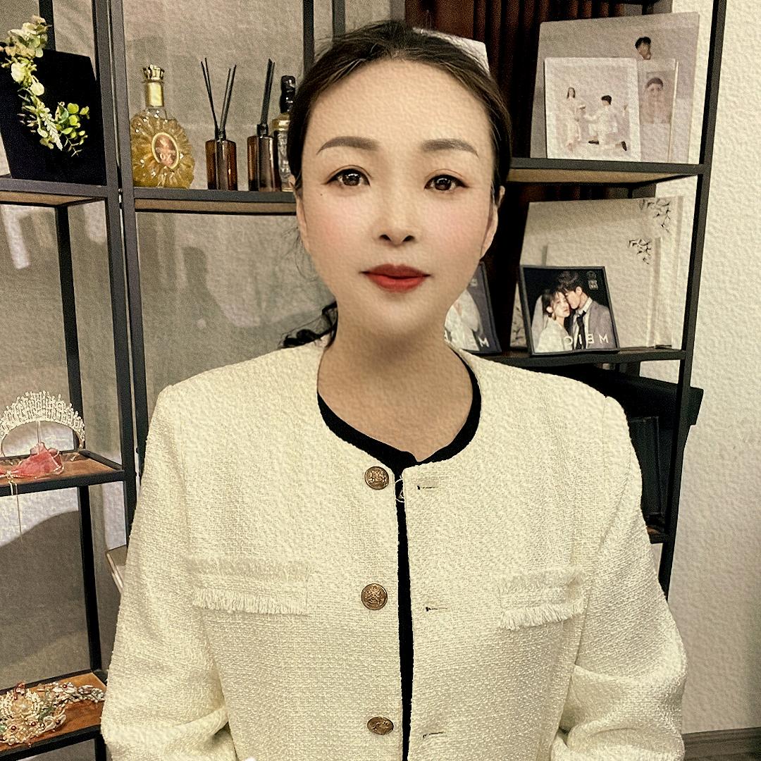 凡姐