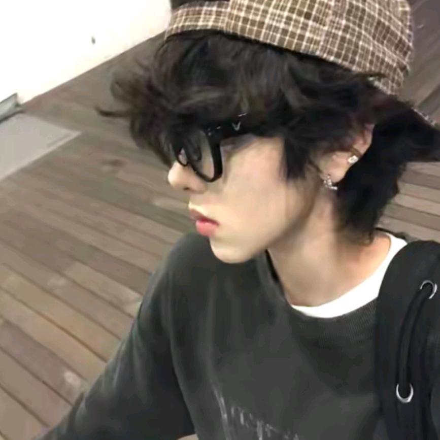 後藤介太（见过Capper版）