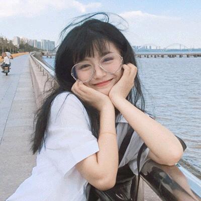 暖阳好物
