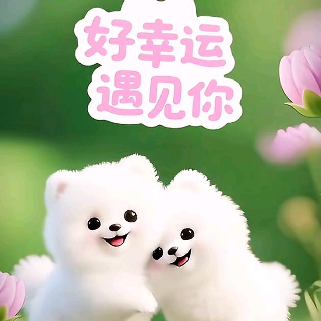 兜灬兜