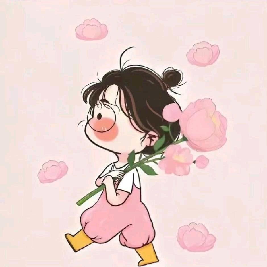 清羽
