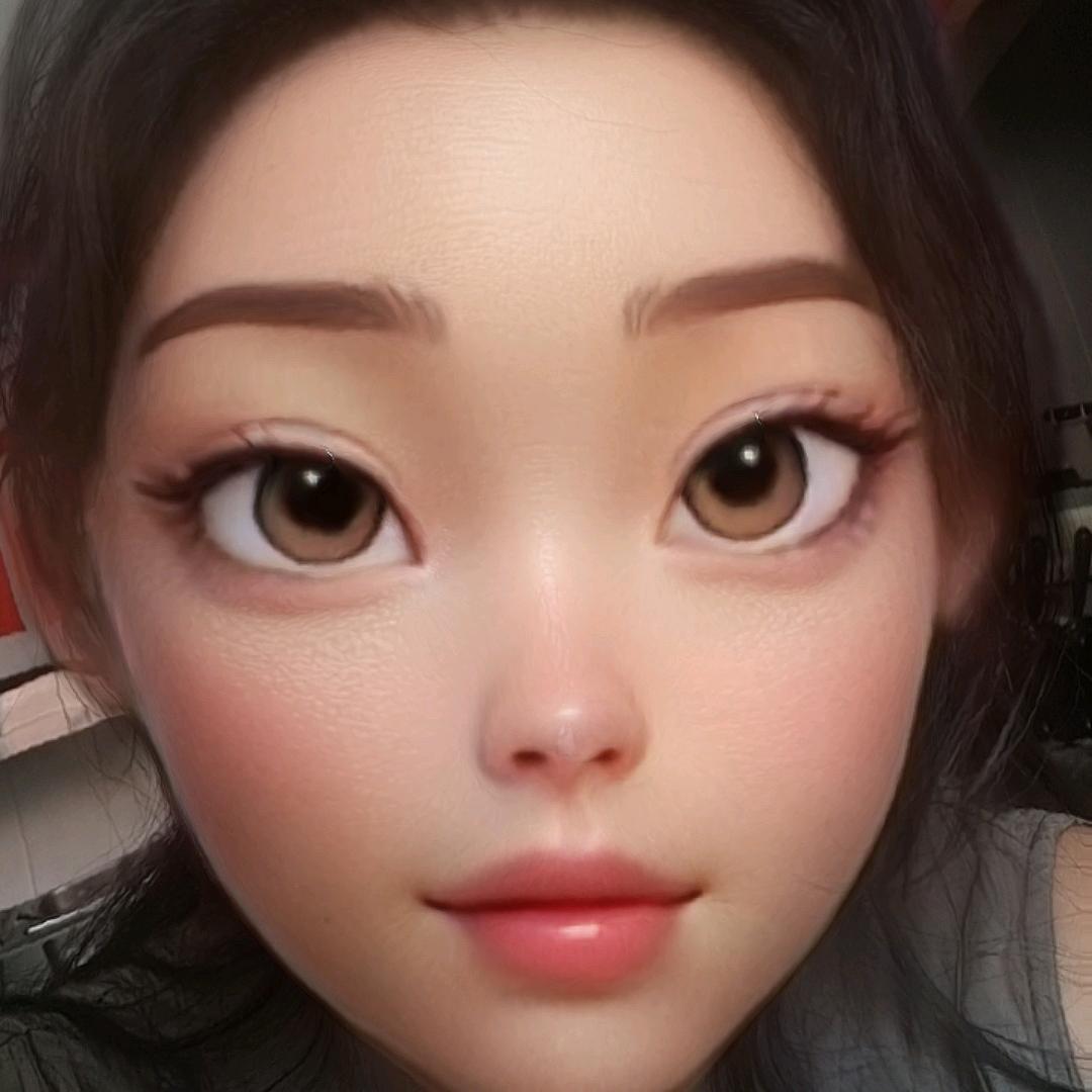 随心所欲