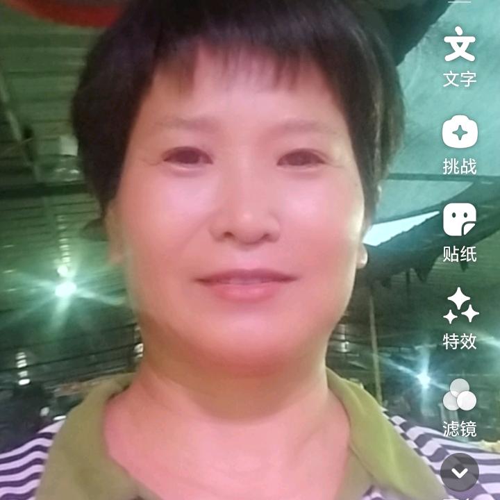 石姐（21：10）开播