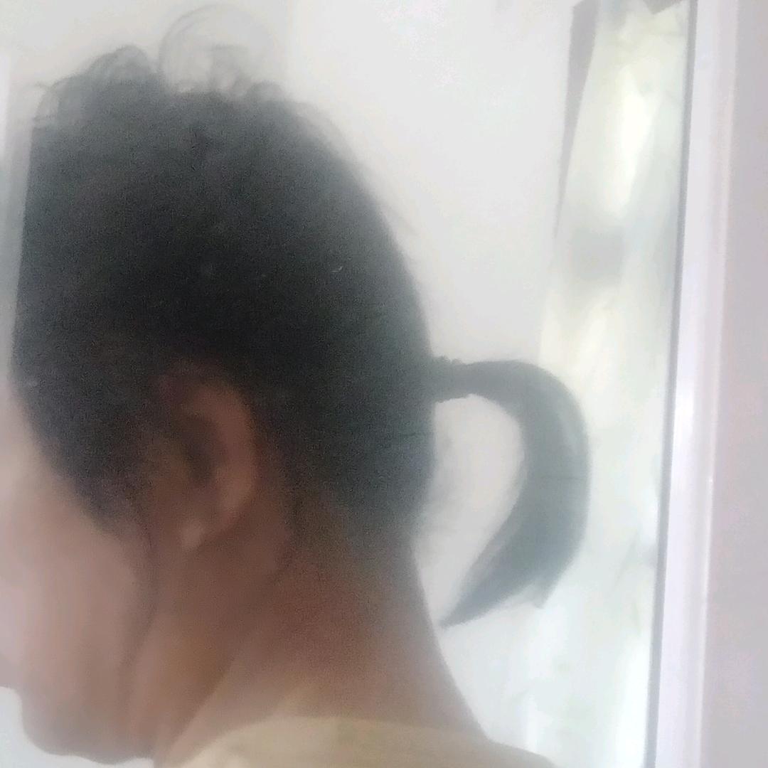 家是我的唯一。强