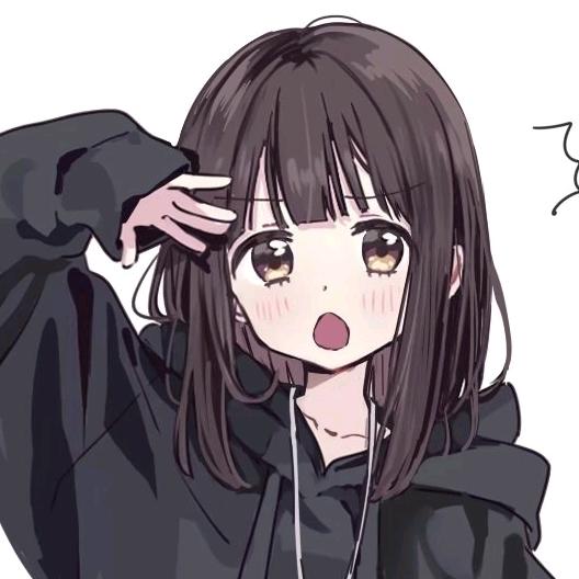 枯叶[画图私信]