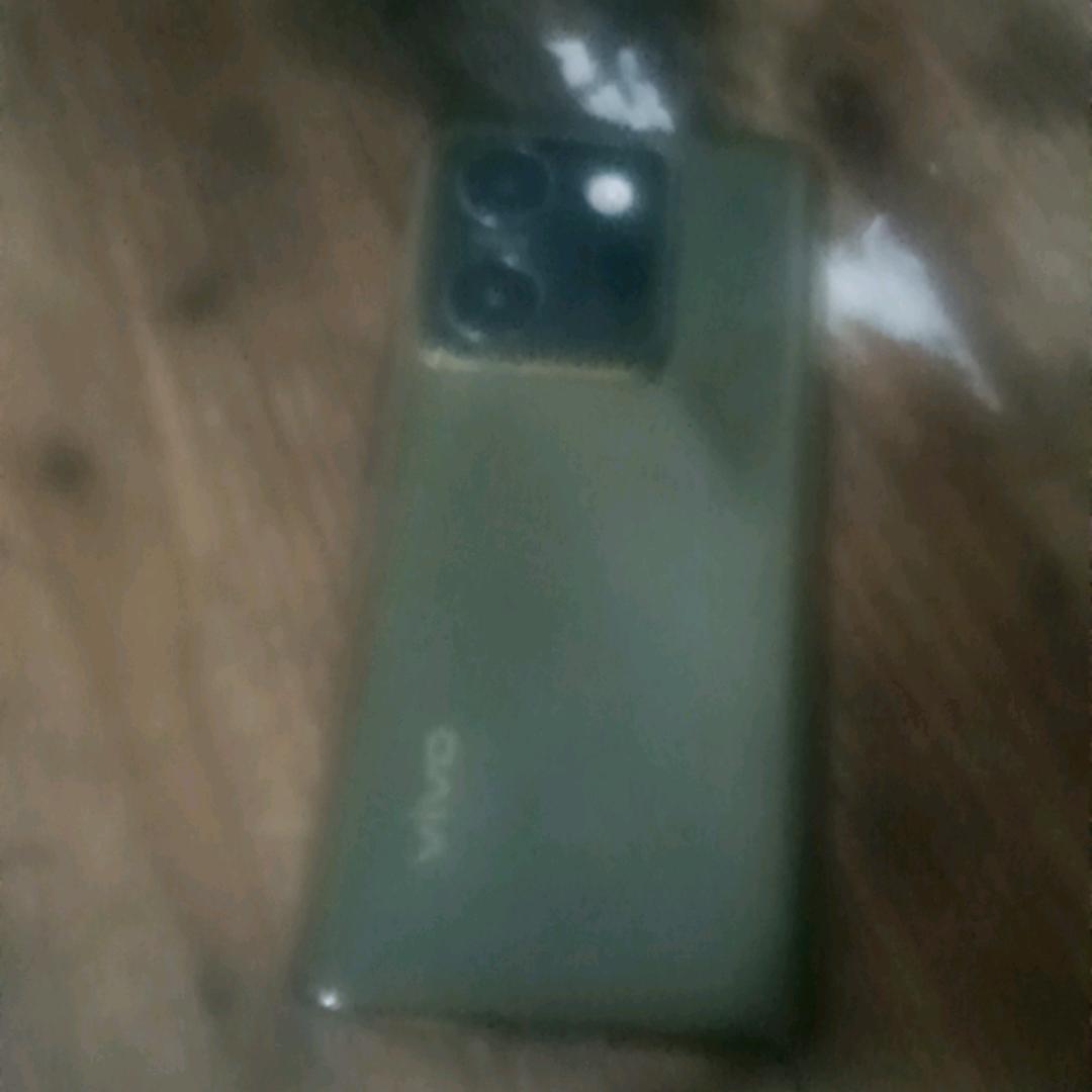 愛上音乐大号（小号开播）