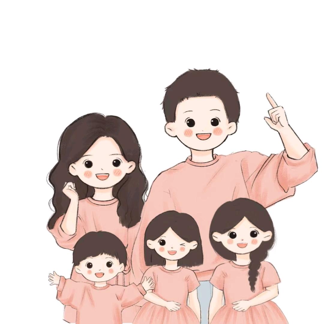 ☞石来运转☜♛