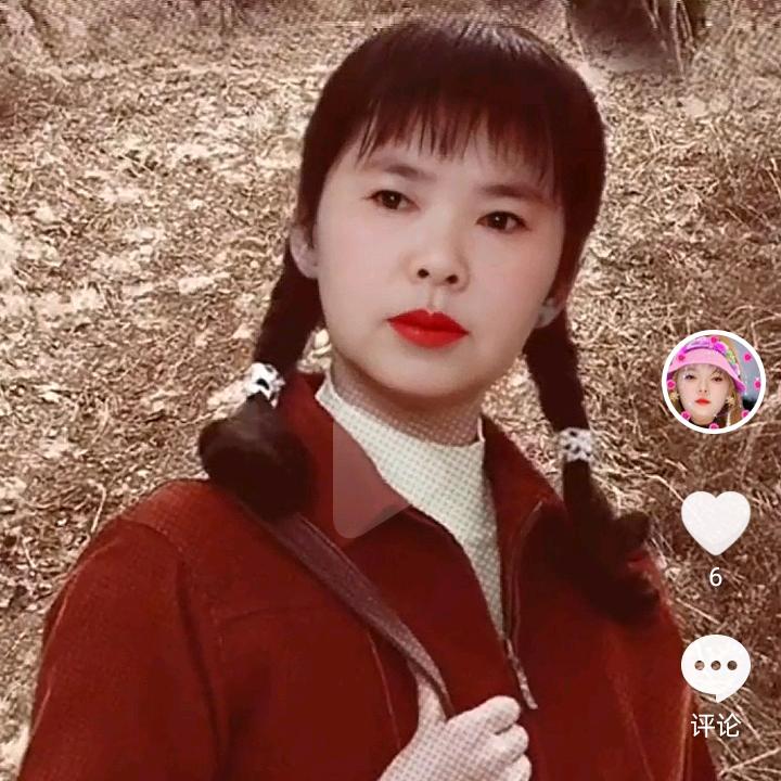 幸福家庭