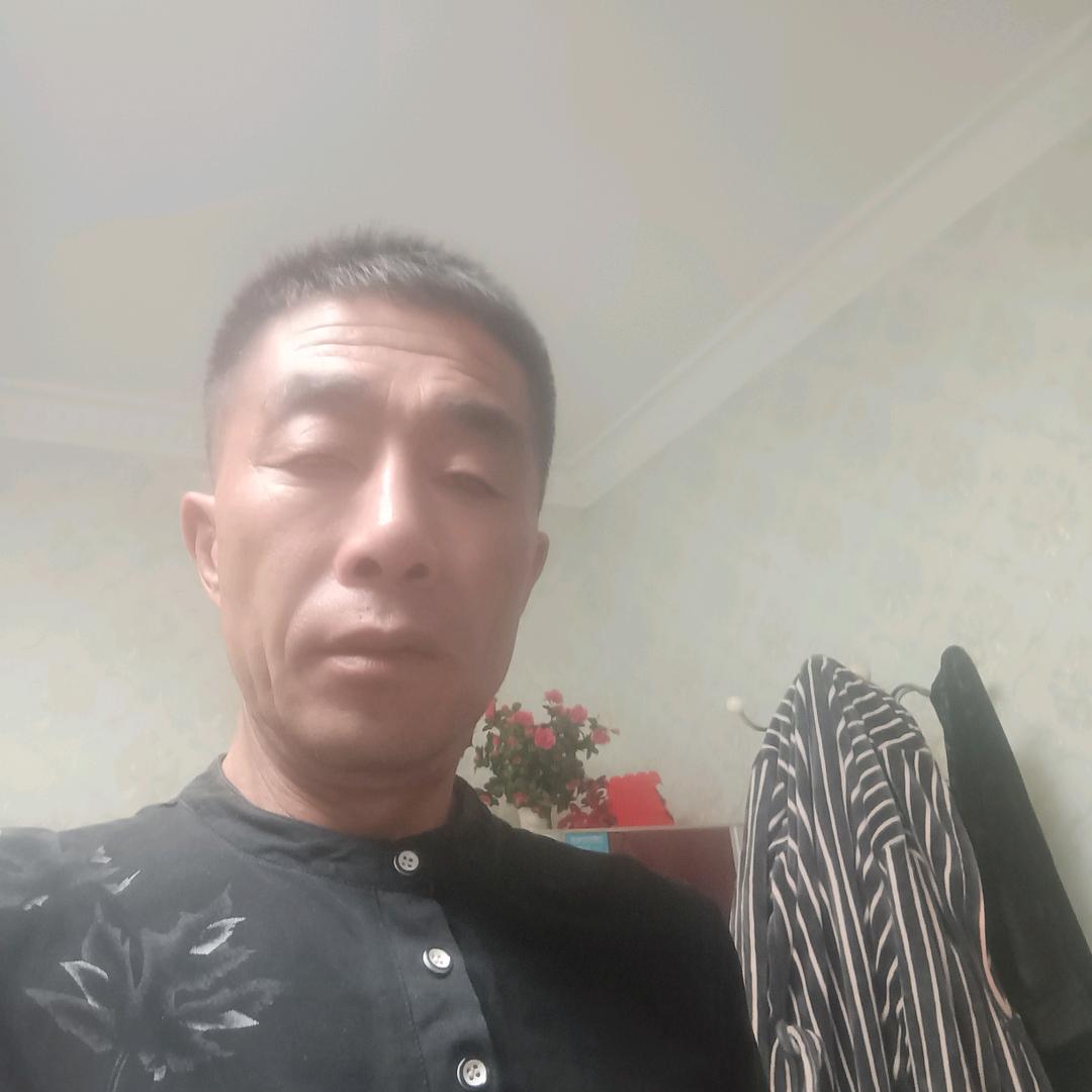 青岛打捞