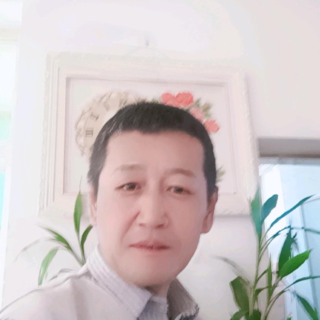 谁是谁菲